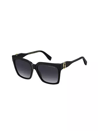 MARC JACOBS | Sonnenbrille MARC 764/S/57 | 